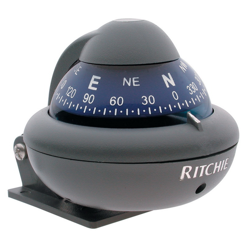 Ritchie Sport (Bracket Mount) Compass X-10-M