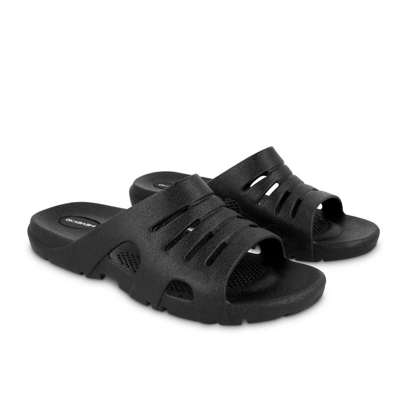 Bacca Bucci Men's Sandals - Deals, Offers, Discounts, Coupons Online -  SmartPriceDeal.com