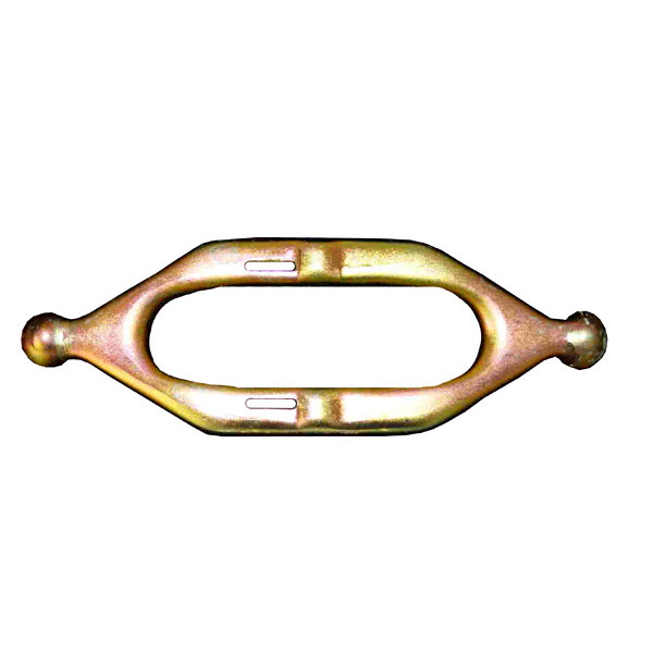 ROCK STAR PENDANT/BKCZBCZ/King Limo（キングリモ） - DEFI