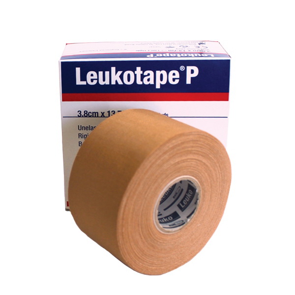 Leukotape进口代理批发 Leukotape 391C Leukotape P - 30 卷装