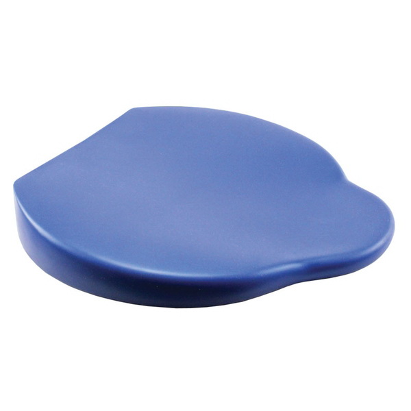 SoftSpot® Seat Cushion