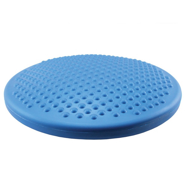 OPTP Foam Disc Pads