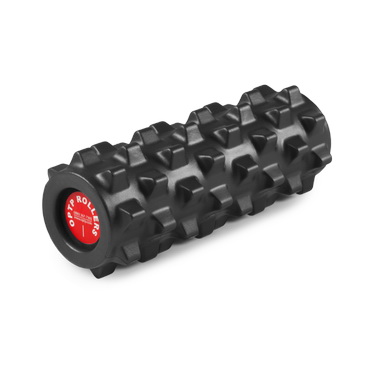 RumbleRoller进口代理批发 RumbleRoller RRCX127 RumbleRoller 12" x 5" 超坚固