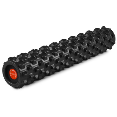 RumbleRoller进口代理批发 RumbleRoller RRX317 RumbleRoller 31" x 6" 超坚固