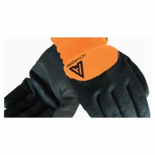 Activarmr进口代理批发 Activarmr 012-97-011-10 Activarmr 97011 Hiviz Cldwthr 3/4 Dip Nit 10