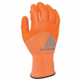 Activarmr进口代理批发 Activarmr 012-97-100-10 Activarmr 97100 Oilfld Svcs Cut/Abr Hiviz 10