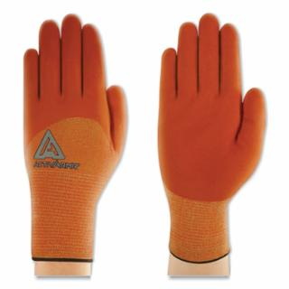 Activarmr进口代理批发 Activarmr 012-97-100-11 Activarmr 97100 Oilfld Svcs Cut/Abr Hiviz 11