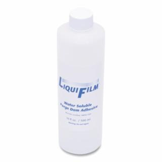 Aquasol Corporation进口代理批发 Aquasol Corporation 047-AWSG-500 Liquifilm 液体粘合剂 500 毫升瓶