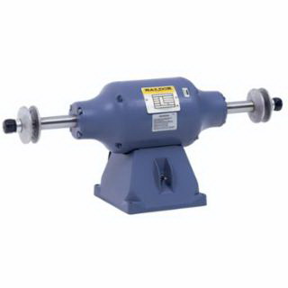 Baldor Electric进口代理批发 Baldor Electric 332B 3/4Hp 1Ph 1800Rpm 3/4" 轴缓冲器