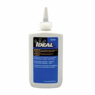 Ideal?Industries进口代理批发 Ideal Industries 131-30-030 Noalox 抗氧化剂