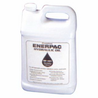 Enerpac进口代理批发 Enerpac 277-HF-102 21196 液压油 2.5Gal/Pkg 2 2.5 Gal