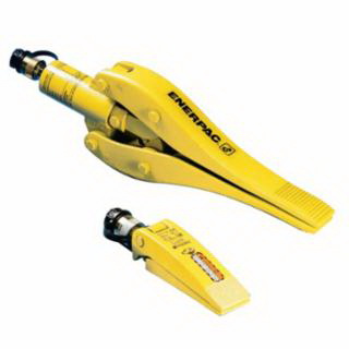 Enerpac进口代理批发 Enerpac 277-WR-15 液压撒布机，3/4 吨，适用于长行程撒布应用