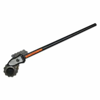 Gearench进口代理批发 Gearench 306-C1351 用于 C135-P Chaintong 代码 A 的钳口