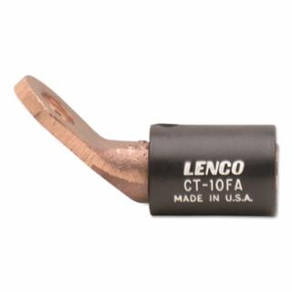 Lenco进口代理批发 Lenco 380-08010 Le Ct-10Fa 终端08010