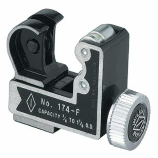 Imperial Tool进口代理批发 英制工具 389-174-F Big Imp 3/8-1-1/8" 切管器 174Fsp