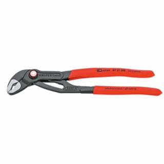 Knipex进口代理批发 Knipex 414-8721250 Cobra 快速套件