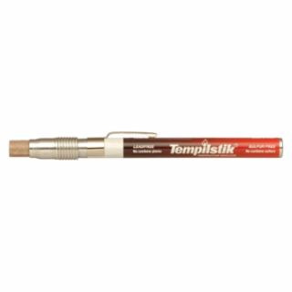 Tempil进口代理批发 Tempil 434-28009 Ts0175：Tempilstik 79 C/175 F