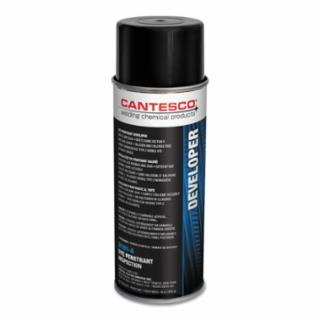 Cantesco进口代理批发 Cantesco 437-D101-A Ndt 标准开发气溶胶 12/Ca