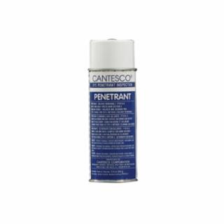 Cantesco进口代理批发 Cantesco 437-P101S-A Ndt 笔气溶胶 12/Ca