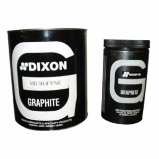 酷牌库|商品详情-Dixon Graphite进口代理批发 Dixon Graphite 463-LMF1 Microfyne 石墨.75 磅罐装