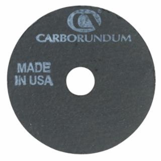 Carborundum进口代理批发 碳化硅 481-05539509268 用于便携式机器-增强 3X.035X3/8