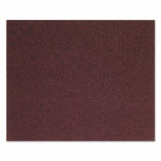 Carborundum进口代理批发 Carborundum 481-05539510988 碳氧化铝树脂布 9" X 11" P40