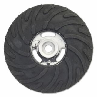 Carborundum进口代理批发 Carborundum 481-05539512032 Carbo 7 中型风冷 Rpm 7-000