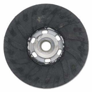 Carborundum进口代理批发 Carborundum 481-05539512033 Carbo 5 中型风冷 Rpm 10-000