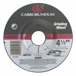 Carborundum进口代理批发 金刚砂 481-05539561567 用于钢/金属 27 4-1/2 X 1/4 X 7/8