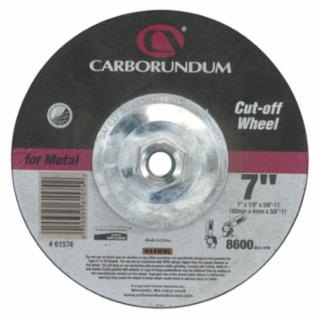 Carborundum进口代理批发 金刚砂 481-05539561574 用于钢/金属 27 7 X1/8 X 5/8-11