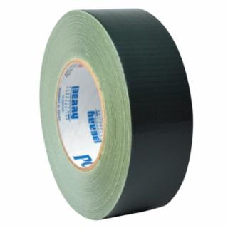 Polyken进口代理批发 Polyken 573-1086642 223-2-Od 48Mm X55M(2"X60Yds) 多用途管道