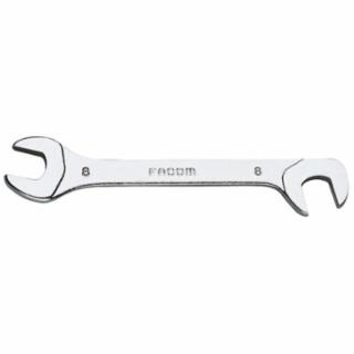 Facom进口代理批发 Facom 575-FM-34.10 10Mm 15-75 角开口扳手