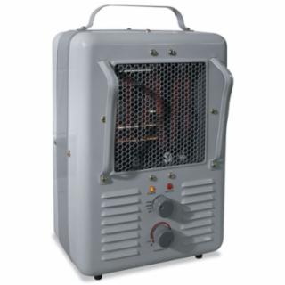 TPI Corporation进口代理批发 TPI Corporation 737-188TASA 120V 1Ph Milkhouse Styleheater 风扇强制