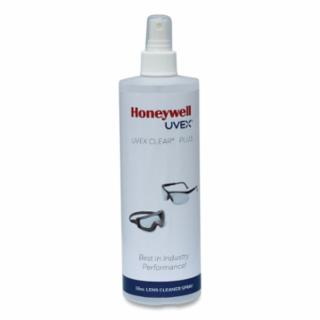 Honeywell Uvex进口代理批发 霍尼韦尔 Uvex 763-S471 Uvex Clear Plus 16Oz 喷雾瓶