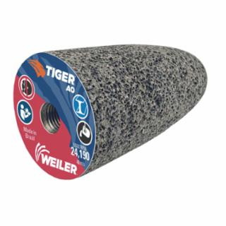 Tiger Ao进口代理批发 虎傲 804-68302 T16 1.5"X2.5"X3/8-24 A24-R