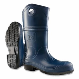 Dunlop?Protective Footwear进口代理批发 Dunlop 防护鞋 868-8908600.06 Durapro 钢头