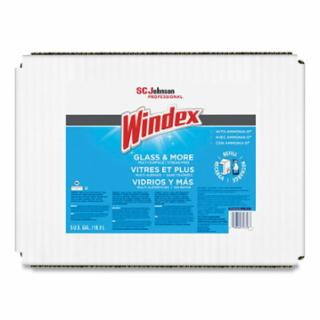 Windex进口代理批发 Windex 889-696502 Windex 玻璃/多表面