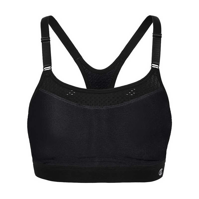 champion sports bra 1666