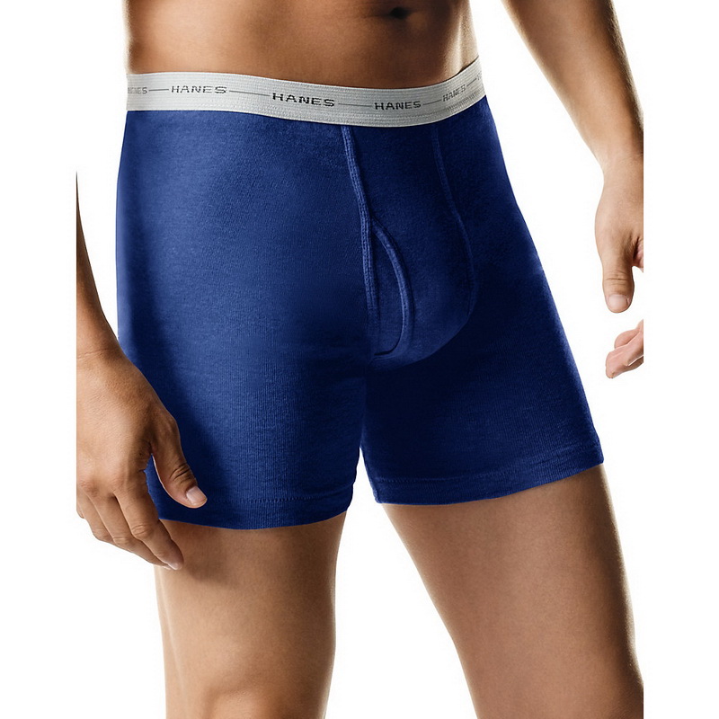 mens 2xl boxer briefs