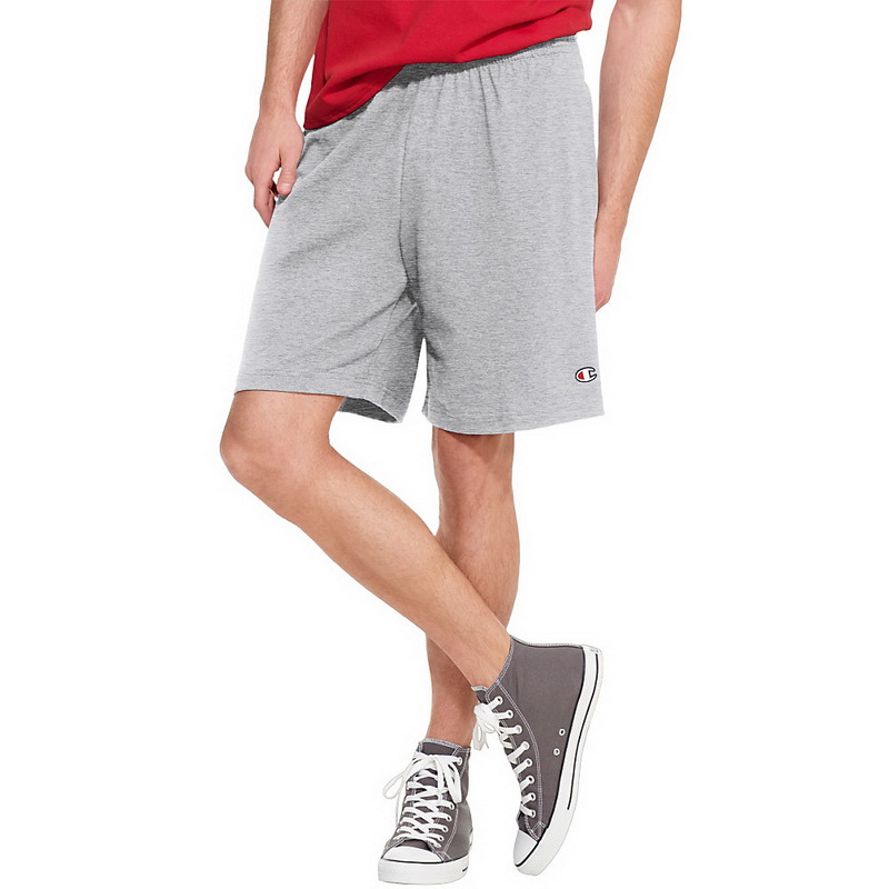 Champion 88284 Men's Rugby Shorts