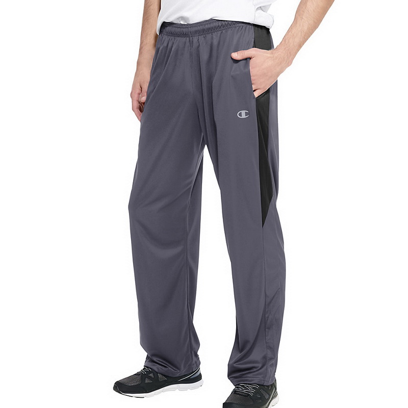 champion powertrain sweatpants