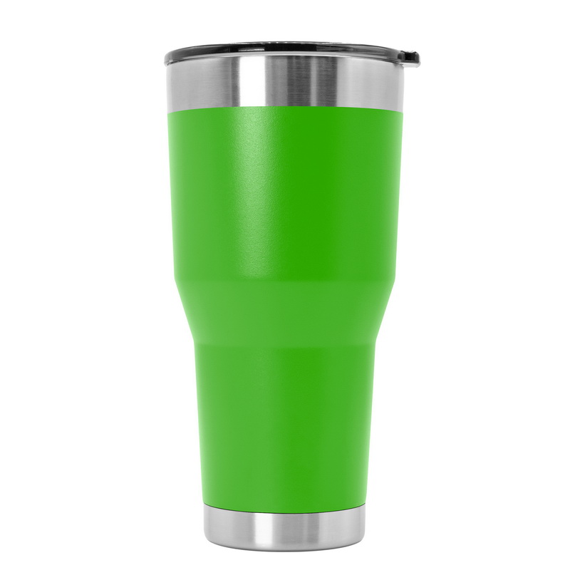 Tempercraft Tumbler XL 28 oz Sale, Reviews. - Opentip