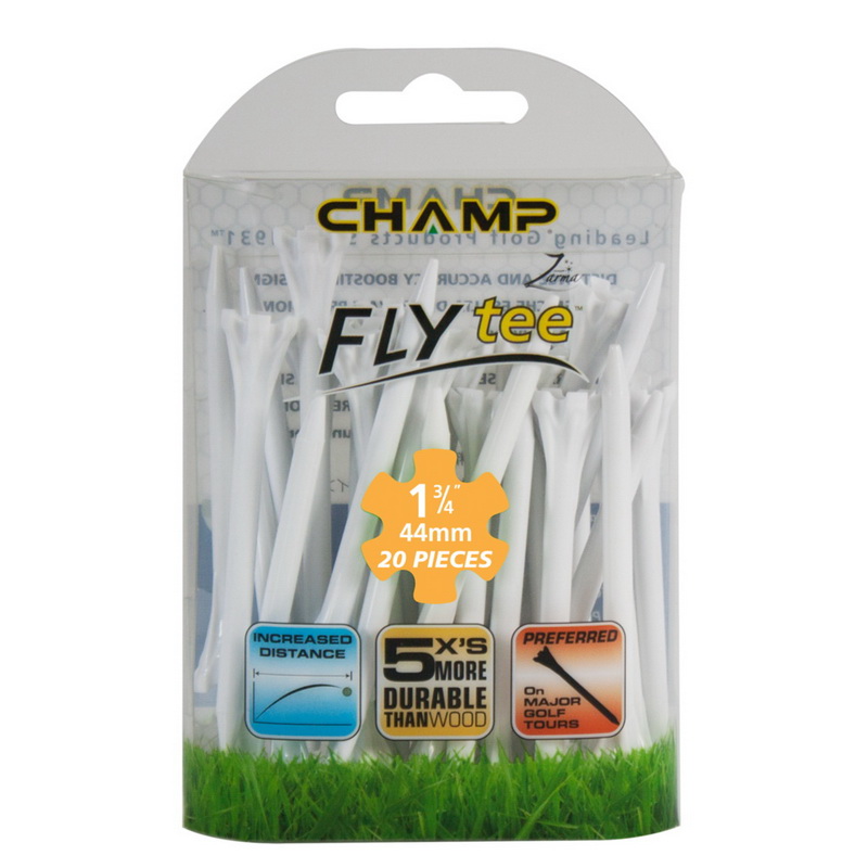 Champ进口代理批发 Champ Zarma FLYT 恤