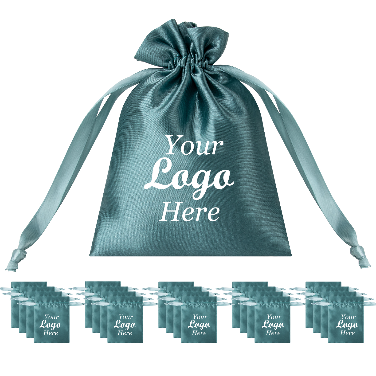 Personalised luggage and bag, Premium corporate gifts