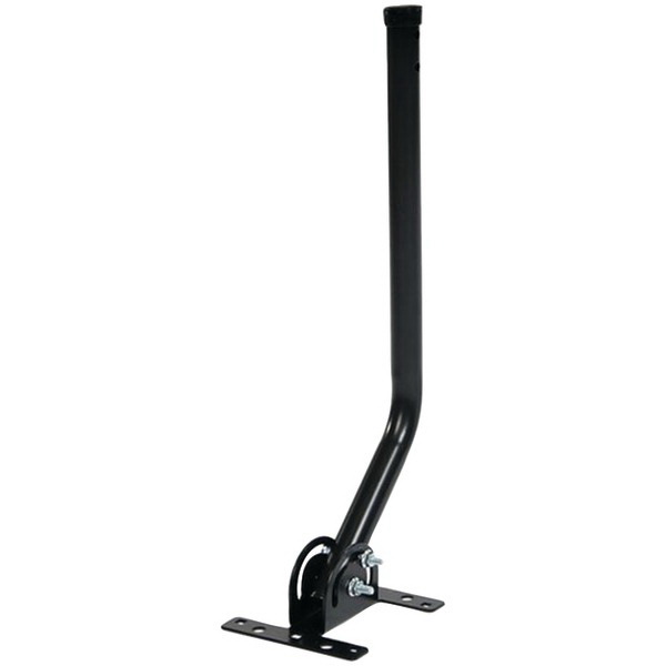 Antennas Direct进口代理批发 天线 直接 CJMOUNT ClearStream J-Mount 带安装硬件