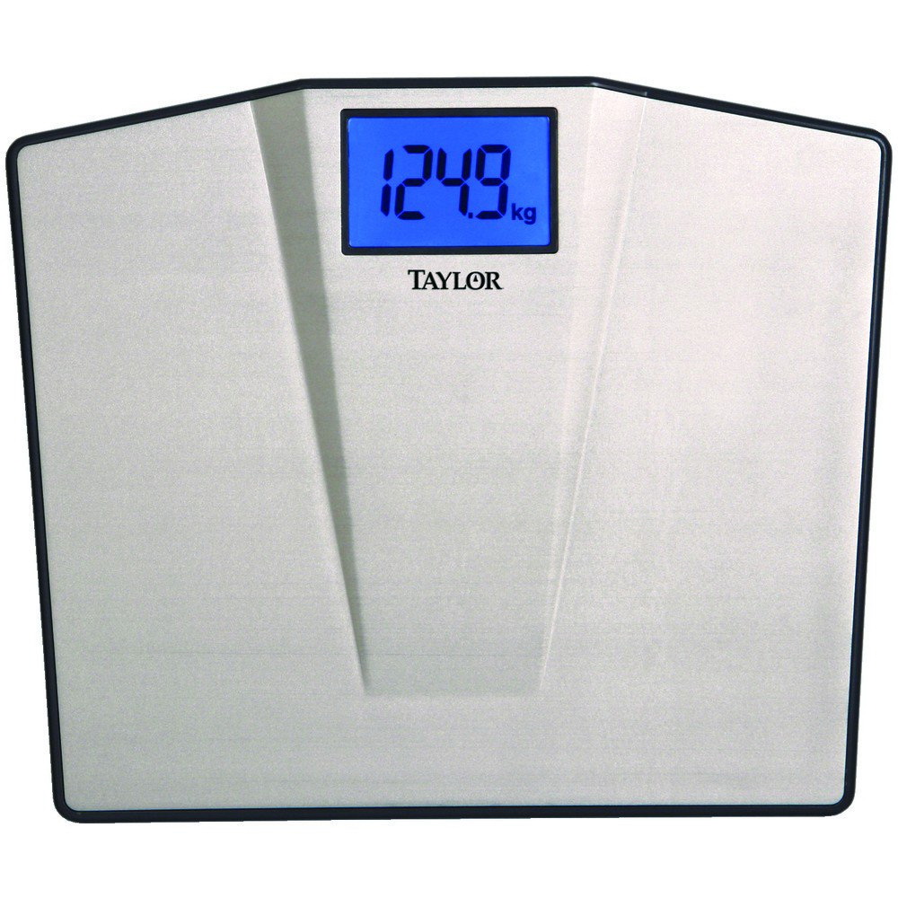 Pet Scales products for sale