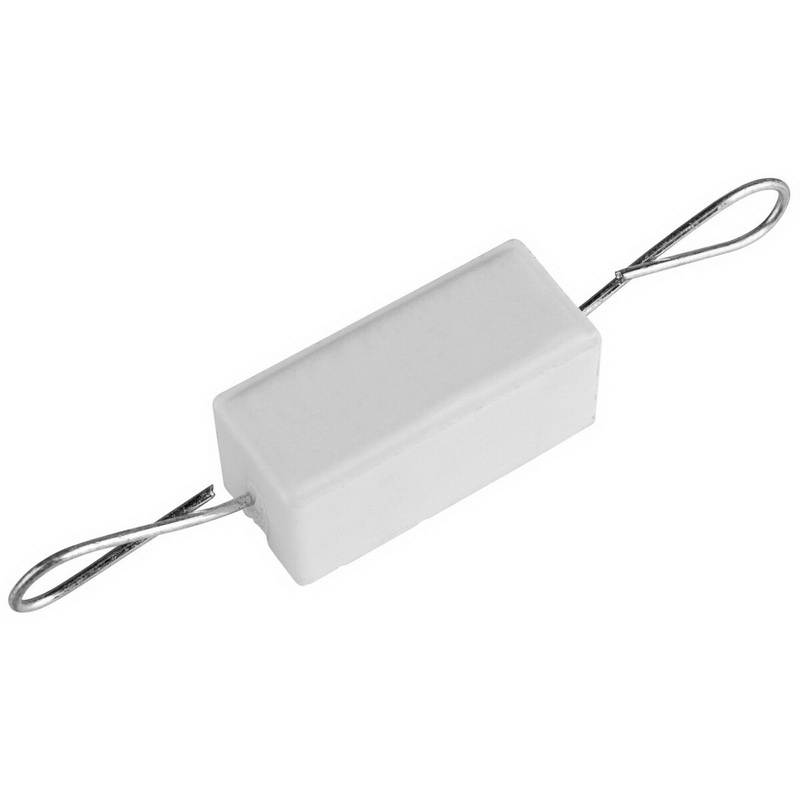 Резистор 2 5 ом. Резистор 150ом 5w. 1 X 5.1KΩ 5w Resistor, Flame retardant (r1).