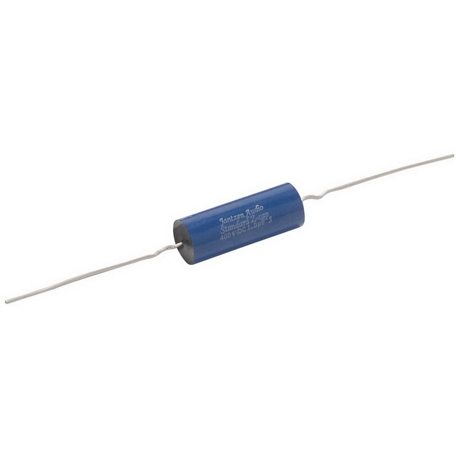 NAD-2050//2051 usz Portwell communications appliance *see manual in details*