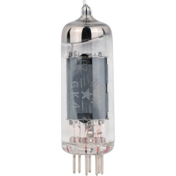 Parts Express 6K4 Vacuum Tube Wholesale - Opentip