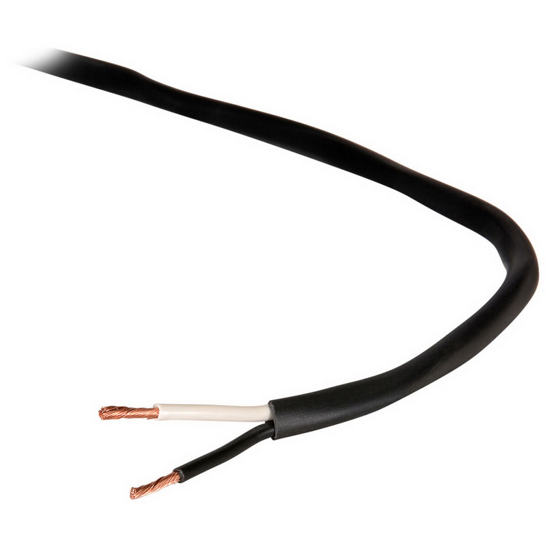 Belden 5002UP 250 ft 12 AWG 4C Hi-Flex Speaker Cable CL3